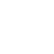 o 易官方下载 logo